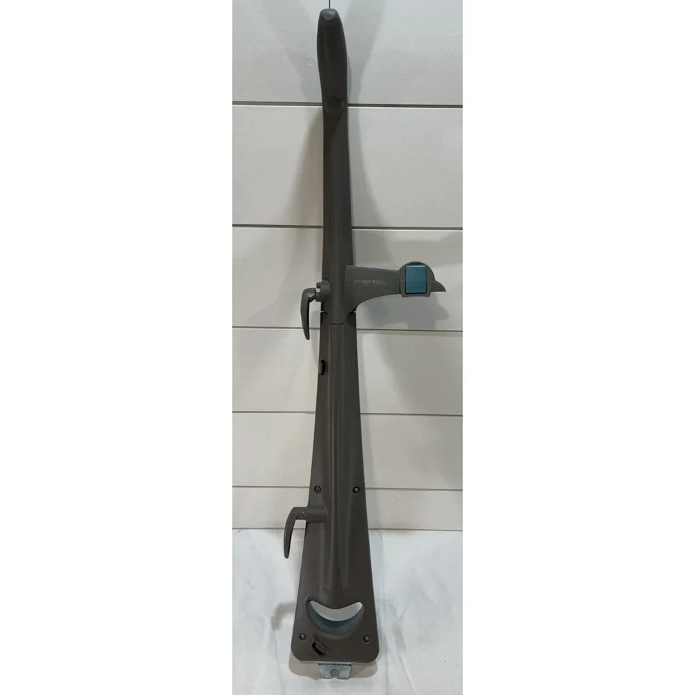 Kirby G10D Sentria Upright Handle Assembly Vacuum Cleaner OEM Replacement